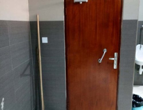 Please pay us a visit, you’ll find tons of stunning, unique furniture designs