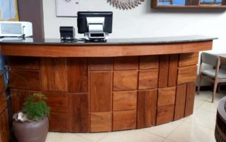 used office furniture near me