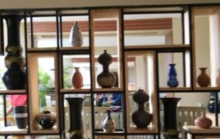 unique furniture designs