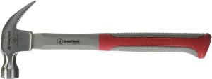 design furniture tool
