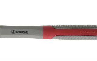 design furniture tool