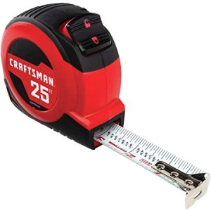 design furniture tool