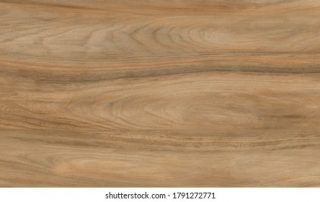 wood tones
